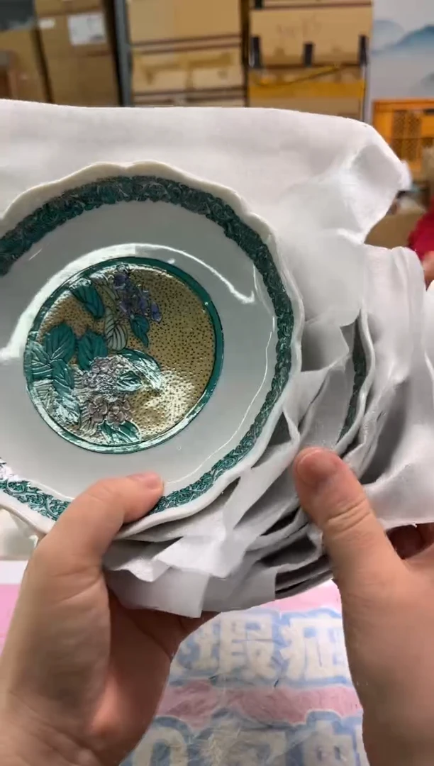 织绣媛**e精选      6个