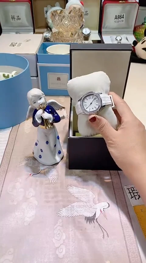 瓷片00000000@@1