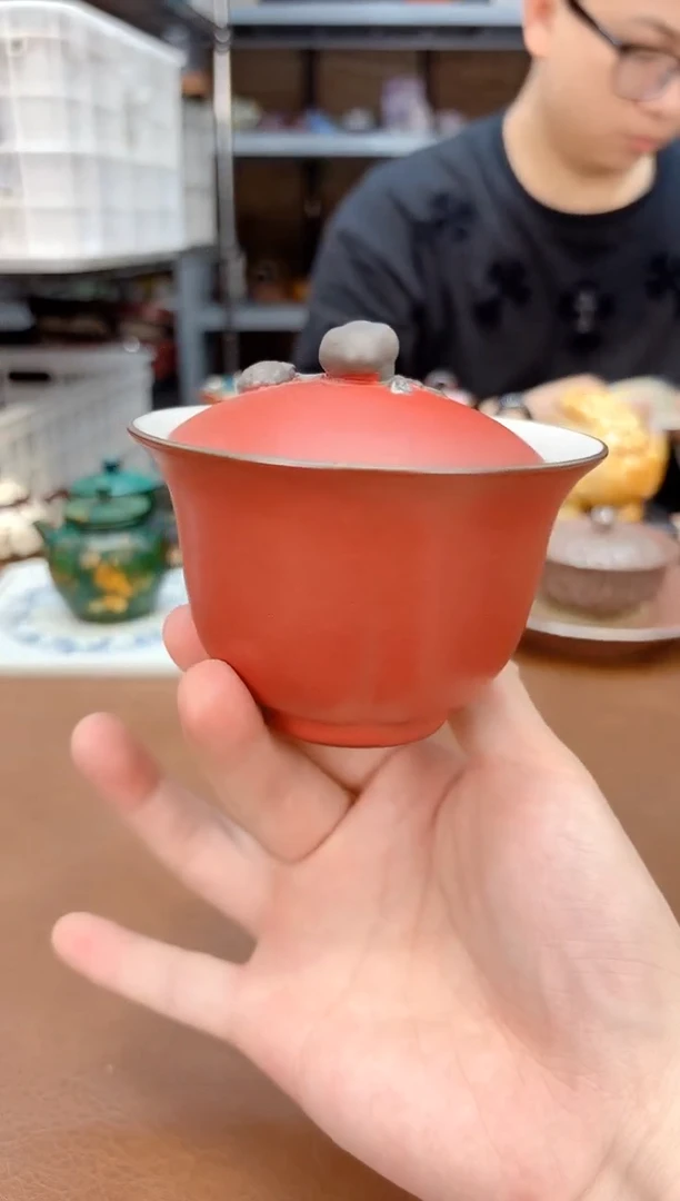 摩吉先生专属闪拍链接