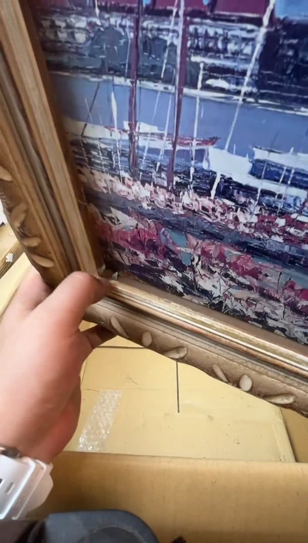 紫砂111111111辉哥中古满30包邮