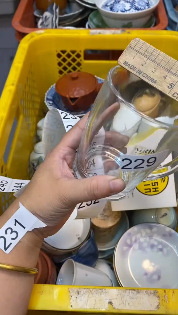 瓷片5555555555555555