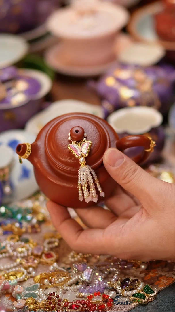 【闪购商品】摆件提溜提溜提溜提溜