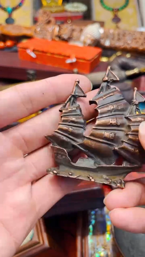 【闪购商品】S瑞哥专属高端精品12