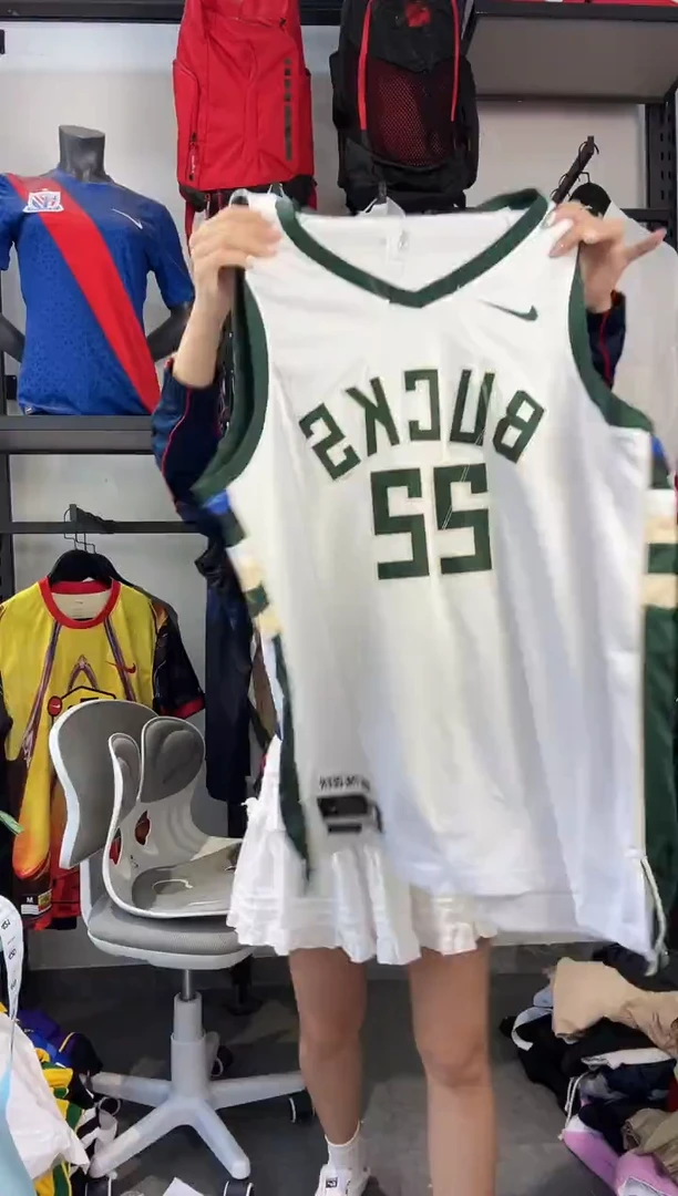 416编码 瑕疵款直播间过款为准 尺码·