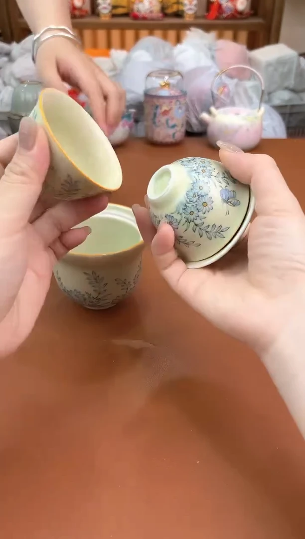 @@允礼茶器通用链接 这个真的很便宜