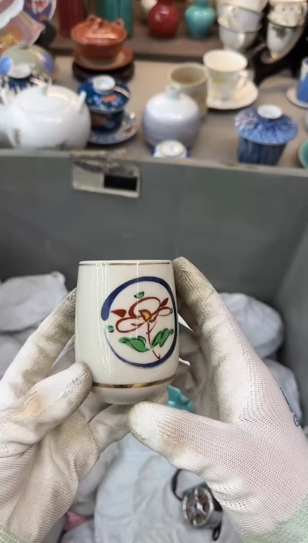 茶盏小****几瓷器瓷器瓷器瓷器