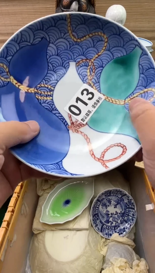 陶瓷陶瓷陶瓷陶瓷陶