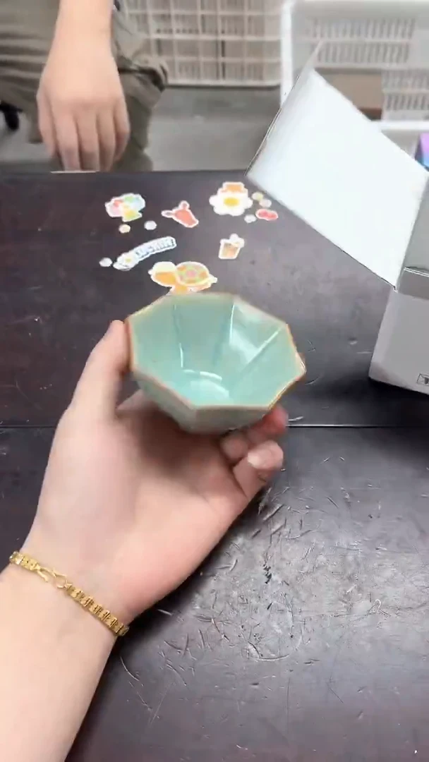 闪购商品闪购商品@@ss4167