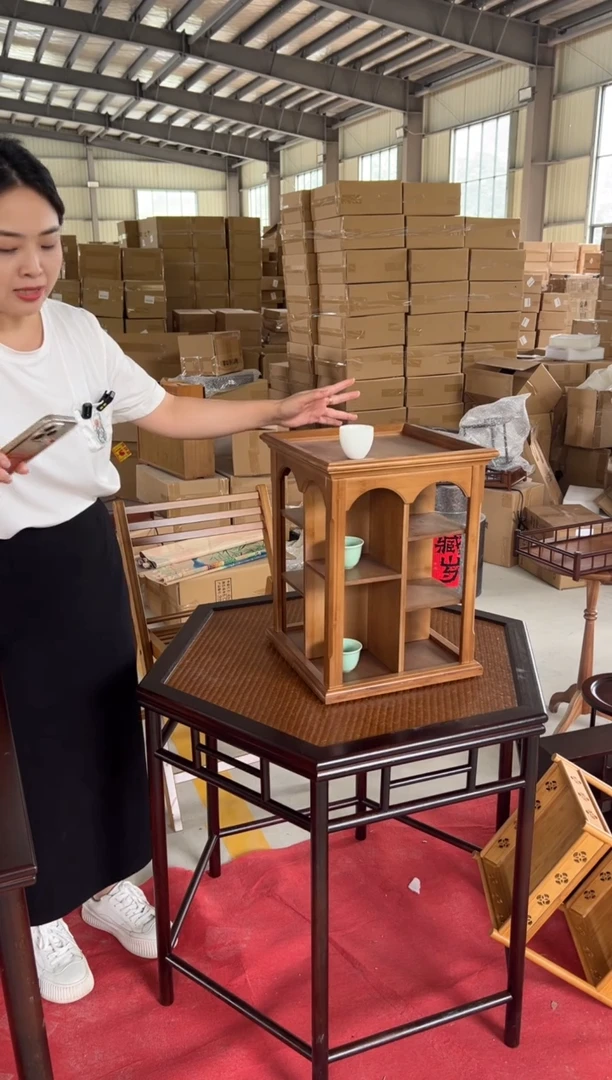 朝暮，微瑕不退不换