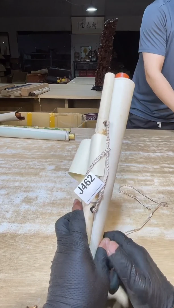 广**象直播闪购商品已上架！