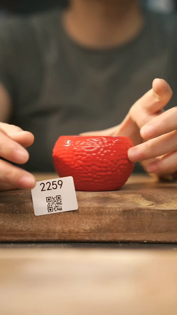 【落单孤品】福利/杯子@@2259