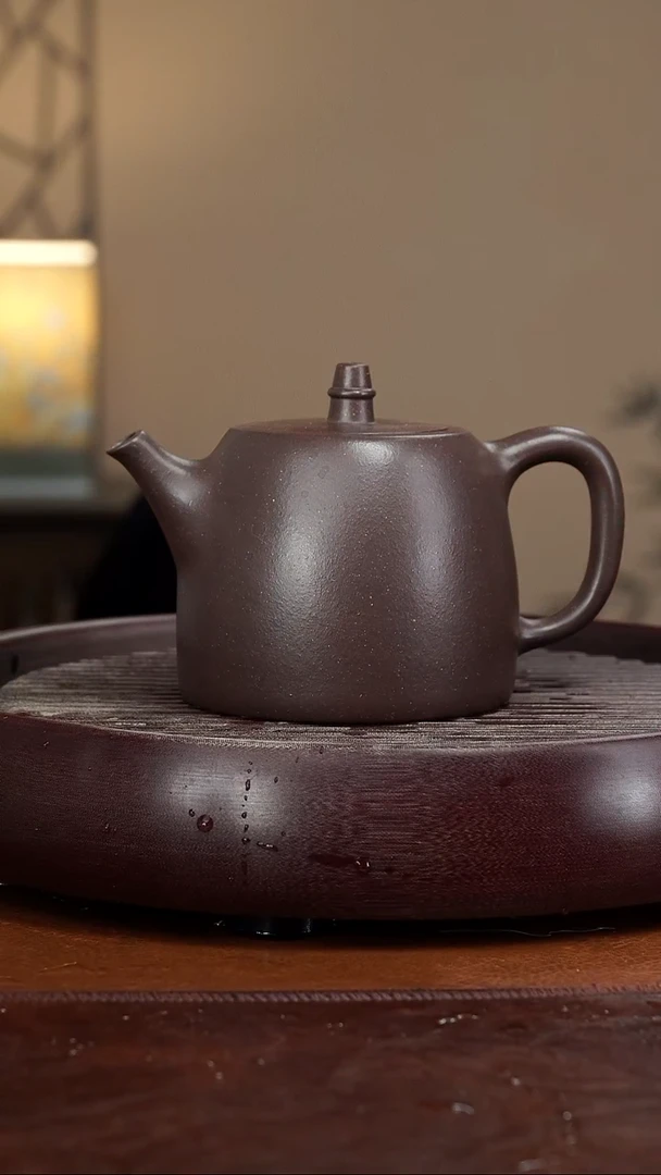 【闪购商品】紫砂茶壶宜兴紫砂壶