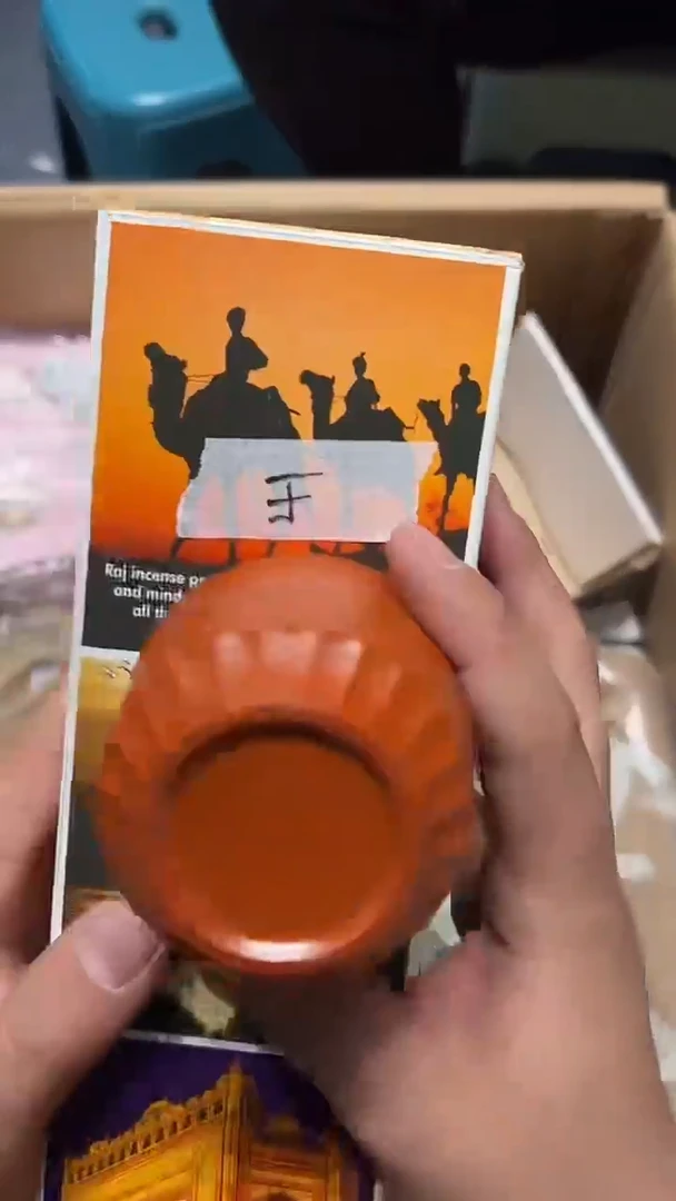 瓷片眼****l老五回流回流回流41