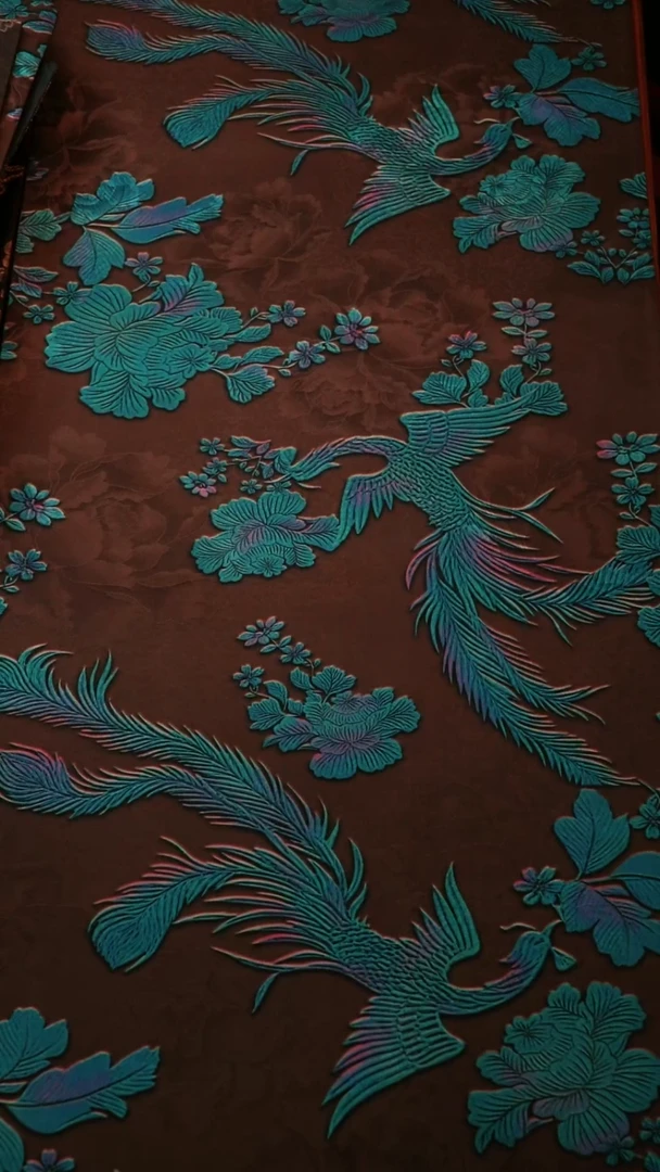 别具一阁布艺尺寸118+33