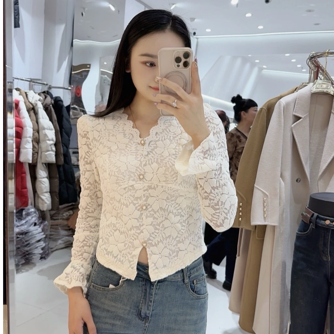 1835035时尚百搭小衫