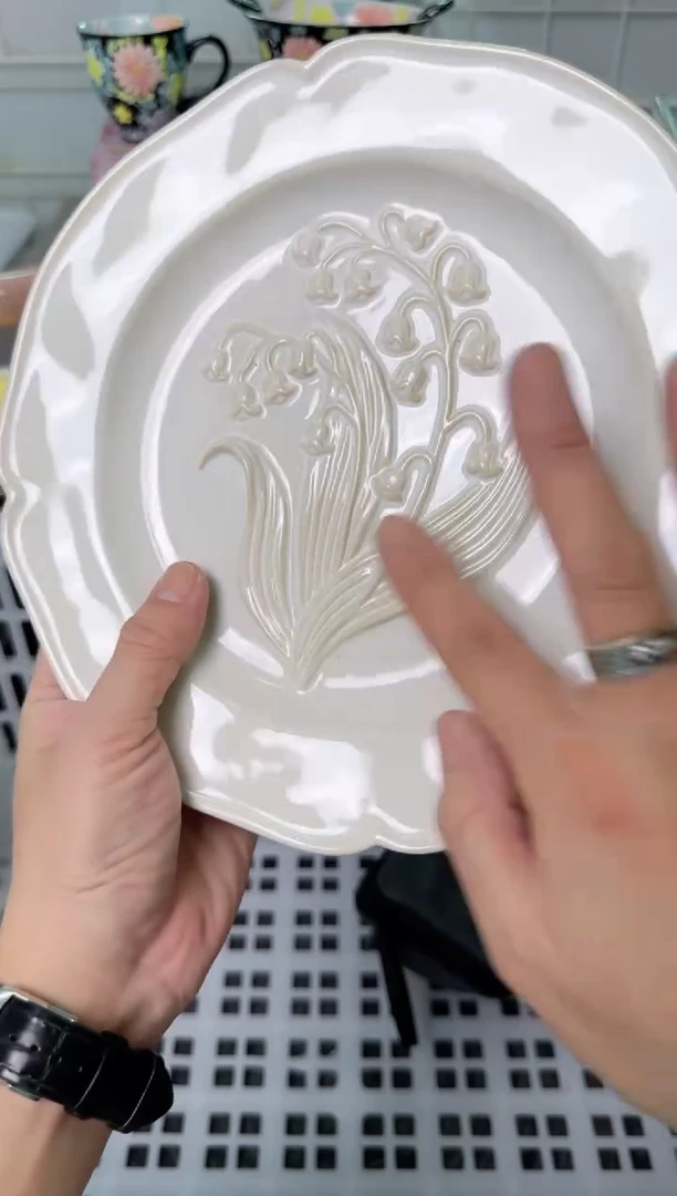 瓷片777默认微瑕谨慎参怕库存1件