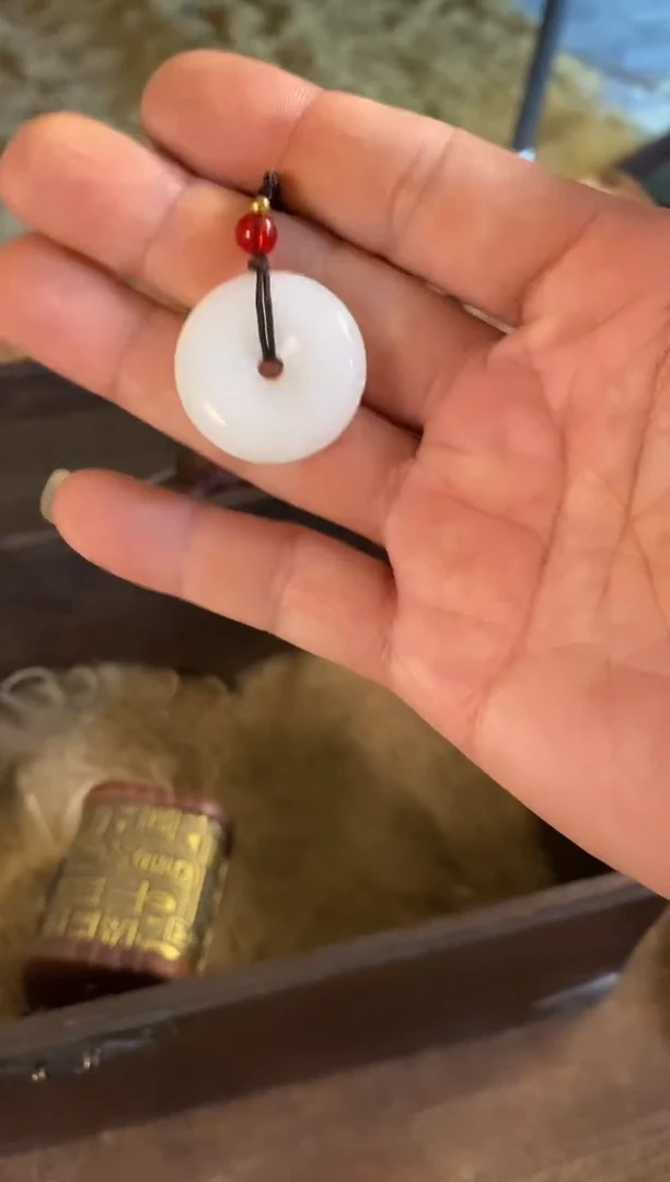 盛特杂货铺臻选阁闪购链接