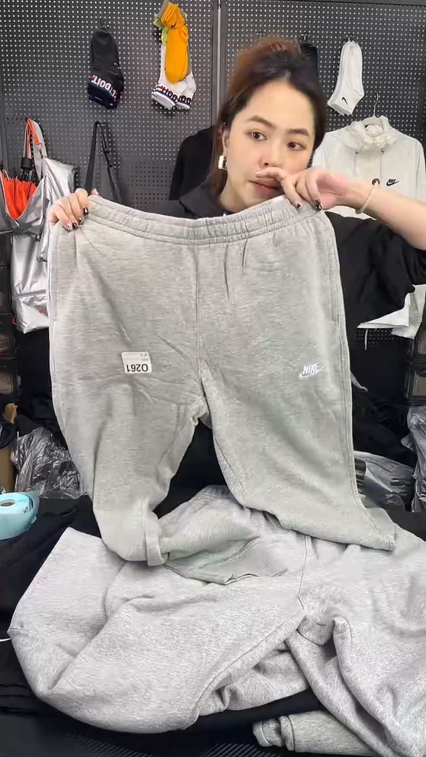 XL261编码 瑕疵修复直播间2 过款