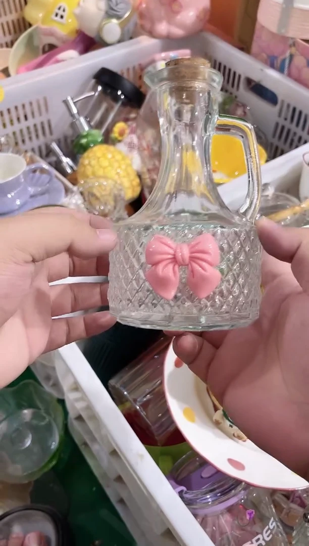 瓷片开播福利款，拼手速
