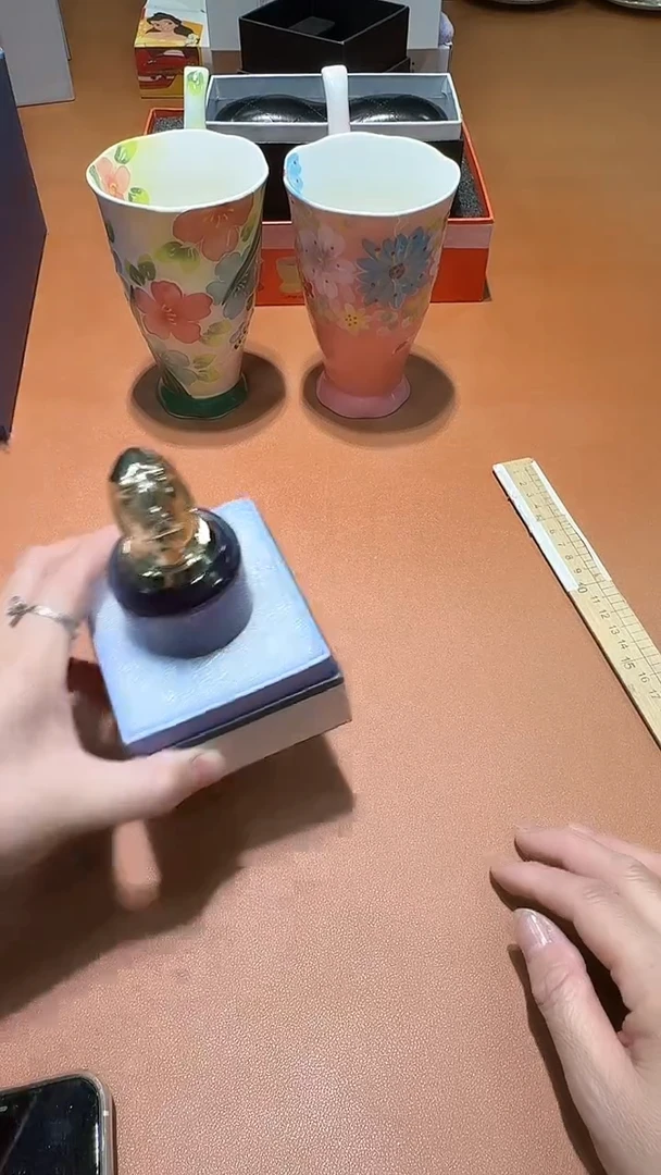 瓷片全场正品,一件不留@@1