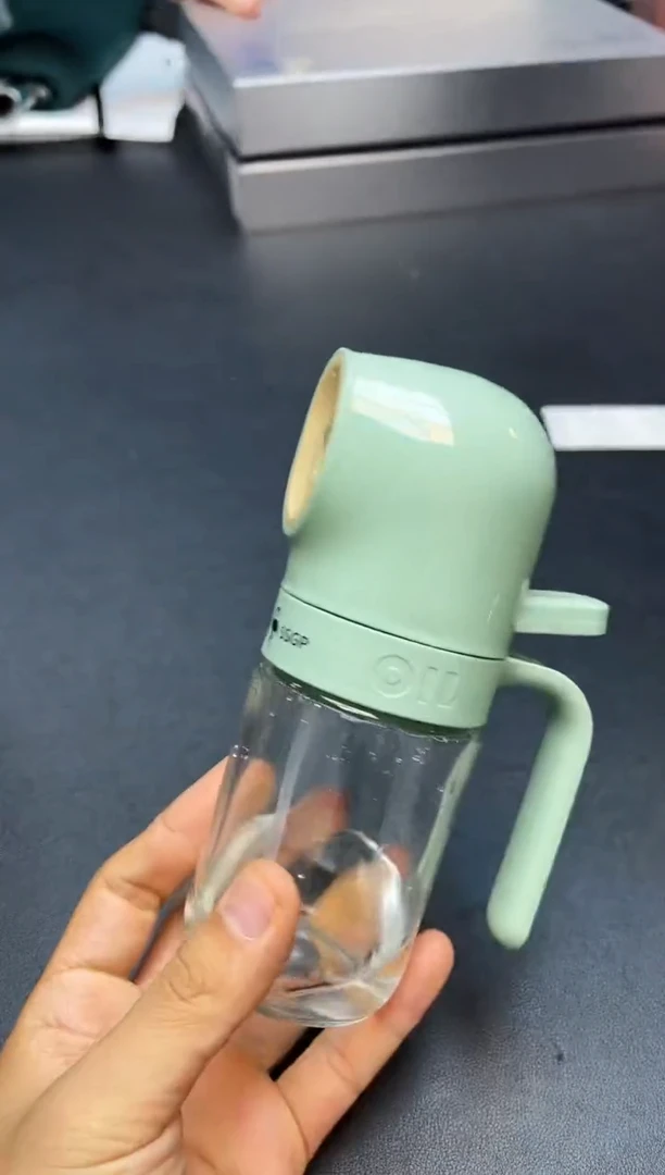 瓷片我又回来了全部漏@@WE1065