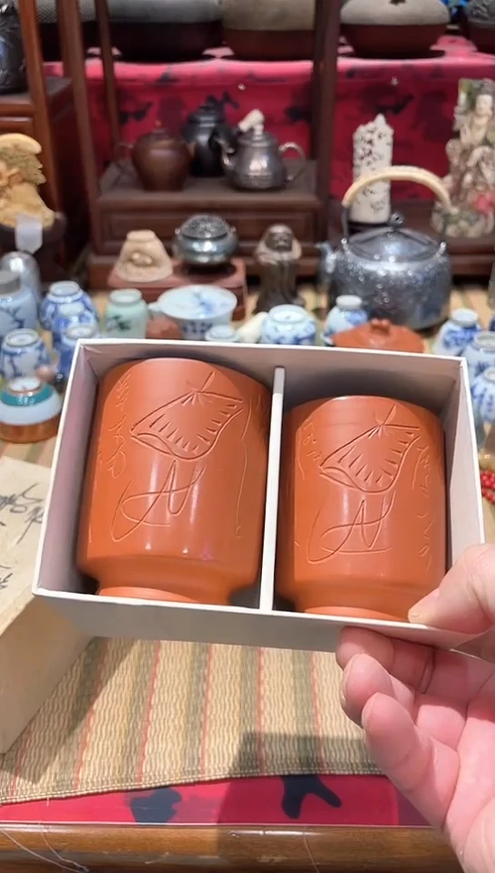 发发发发发发发发发发