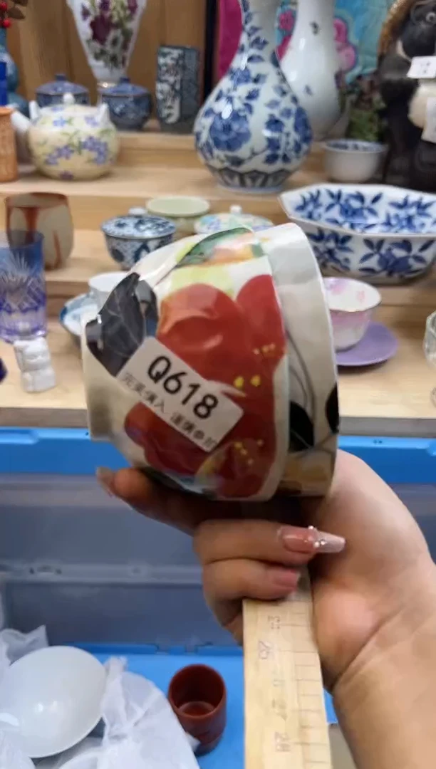 【闪购商品】瓷片618qqqqqqqqqqqq