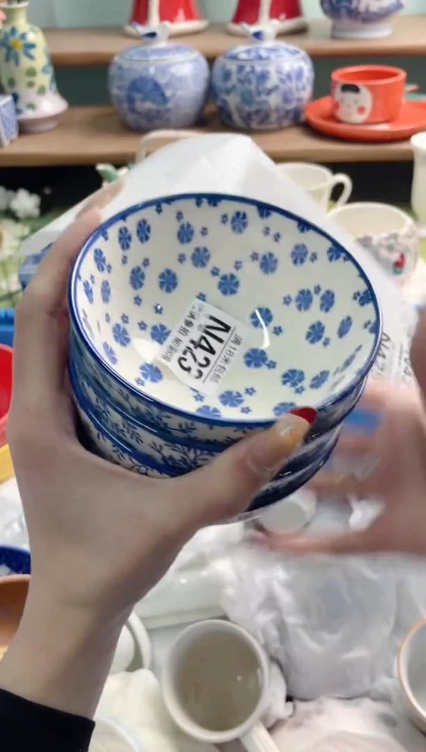 陶瓷@*刀N423********