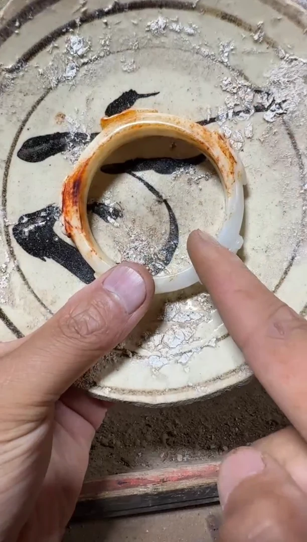 瓷片瓷器瓷器瓷器瓷器