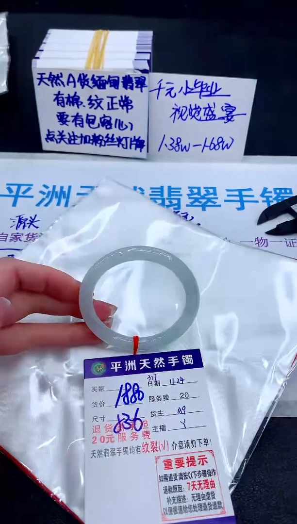 未镶嵌手镯翡翠11111111