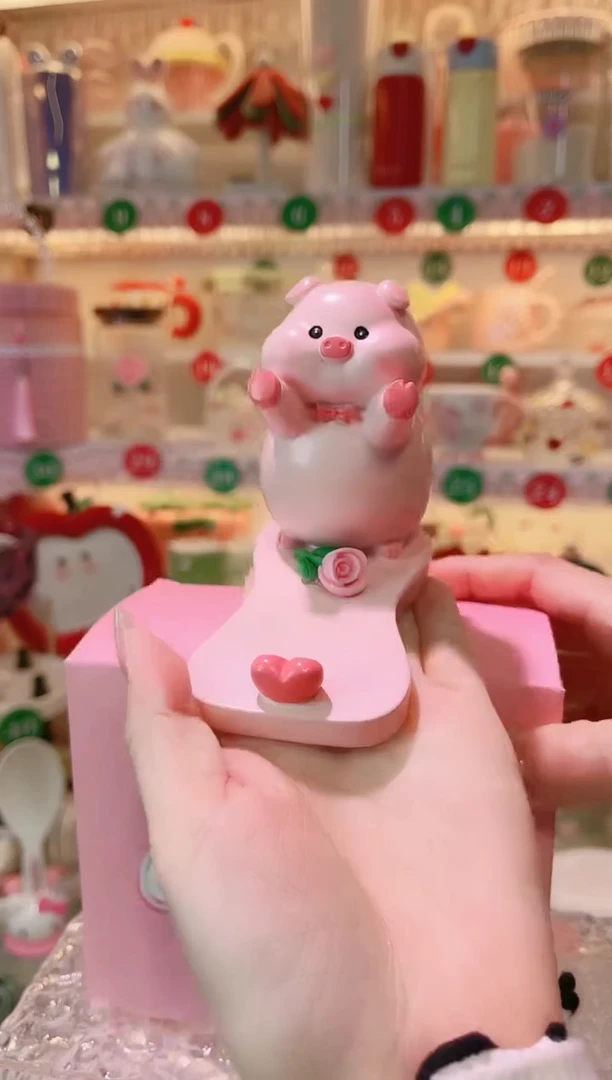 【闪购商品】摆件品质好，发货快，放心拍