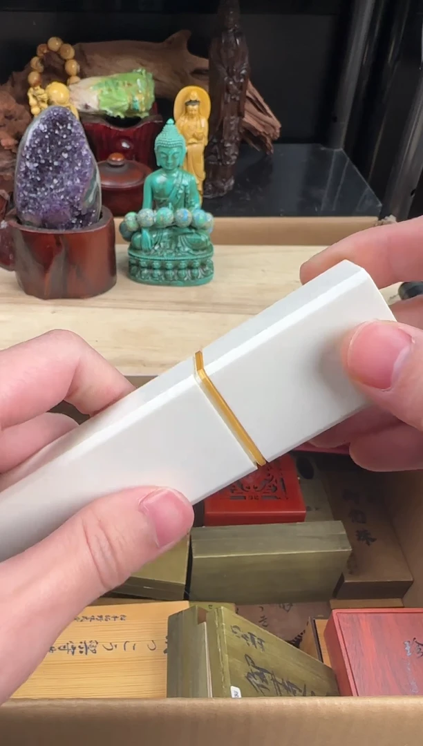 粉丝专属链接专场