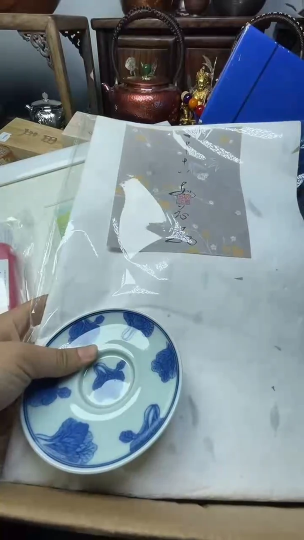 瓷片瓷器瓷器瓷器瓷器