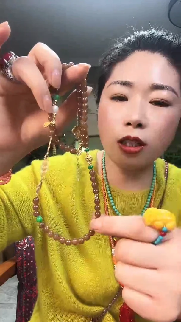 【闪购商品】树脂制品0000000T813