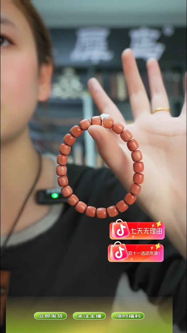 木手作木制雕刻品