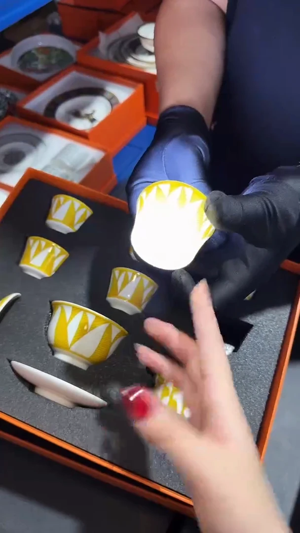 36%以上骨粉骨瓷--000--