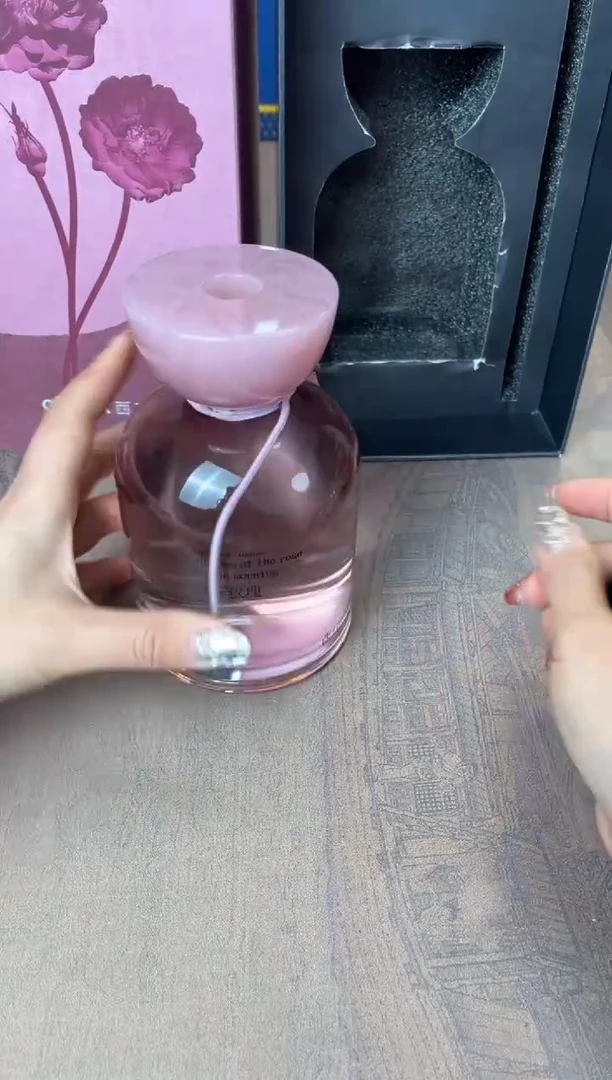 【闪购商品】杯别算了真划算买它@@XQ202
