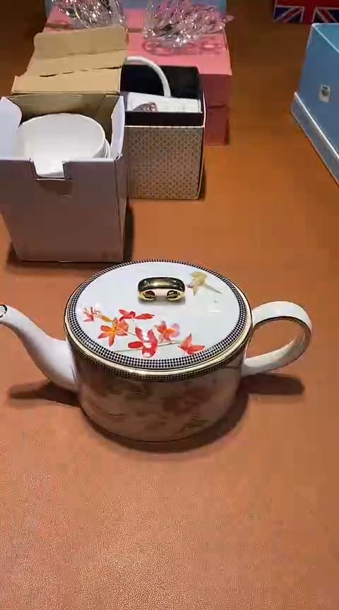 瓷片1111111111@@1