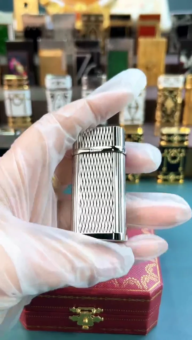 纯铜卡家窄机专属链接