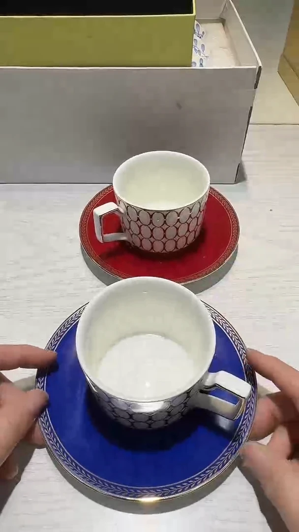 瓷片生活的本意就是开心@@1