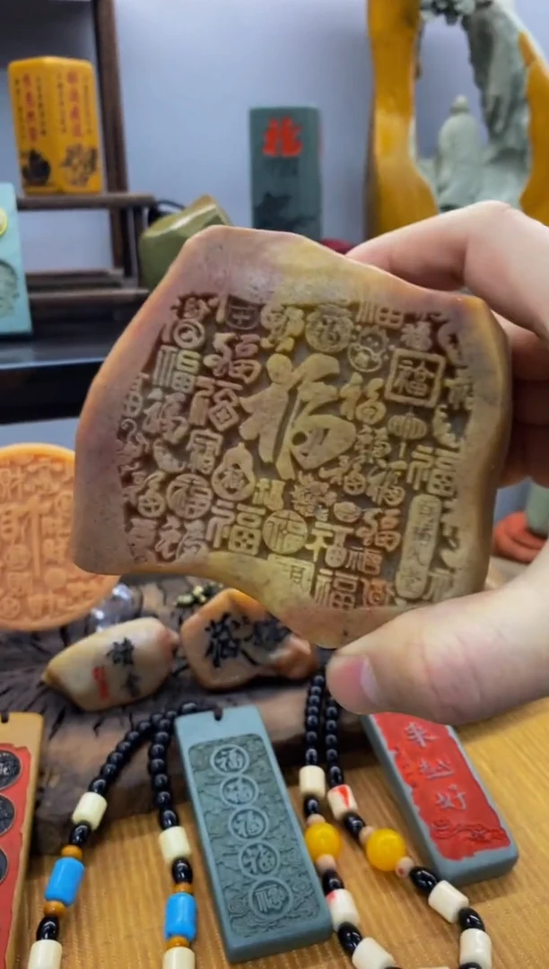 【闪购商品】茶宠111111111111111