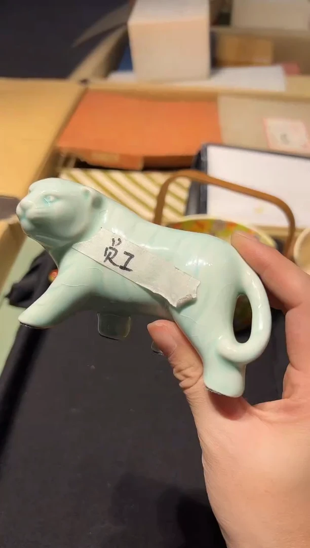 【闪购商品】瓷片好好好好好好好好好好好好