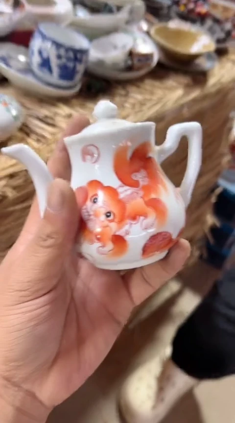 瓷器摆件瓷器摆件瓷器摆件瓷器摆件