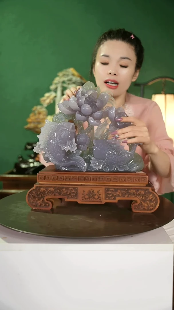 石材222222222222222222222222222