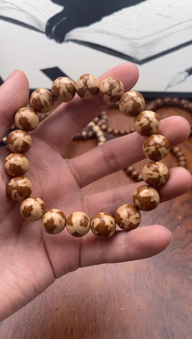 手串紫金鼠紫金鼠18
