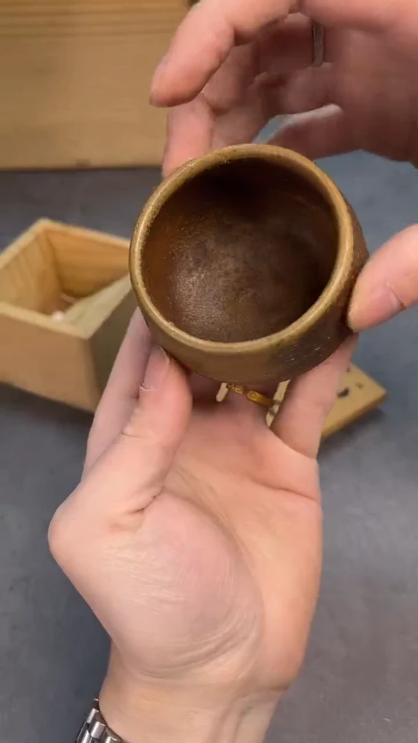 茶宠瓷器茶具套装