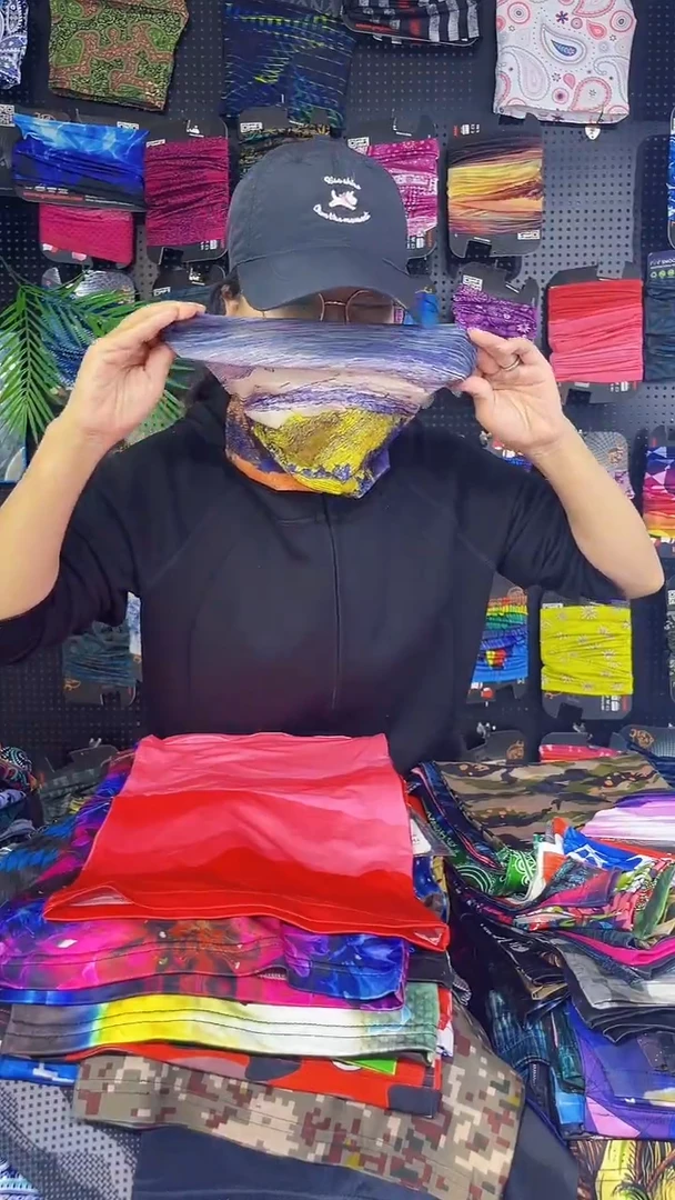 冰丝鼓**北面罩111111111111111