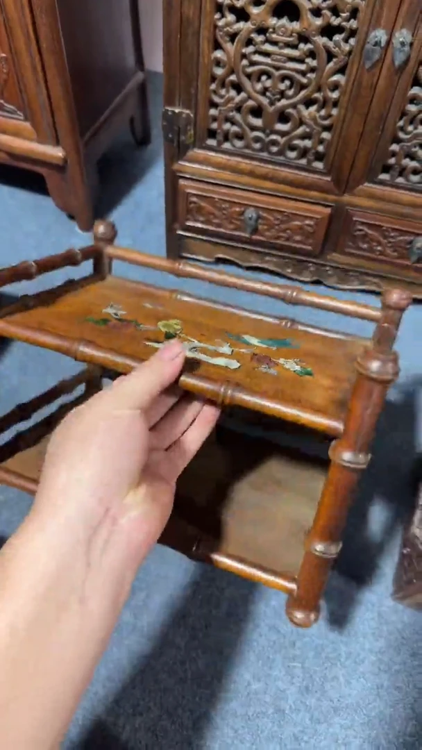 木一****面福利    架