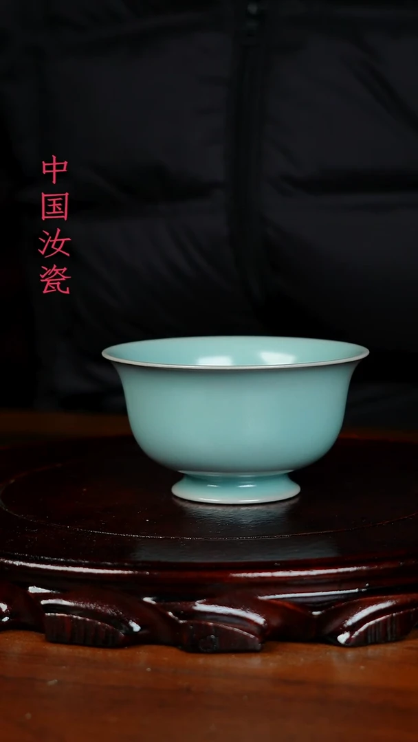 原产地原矿福利啊