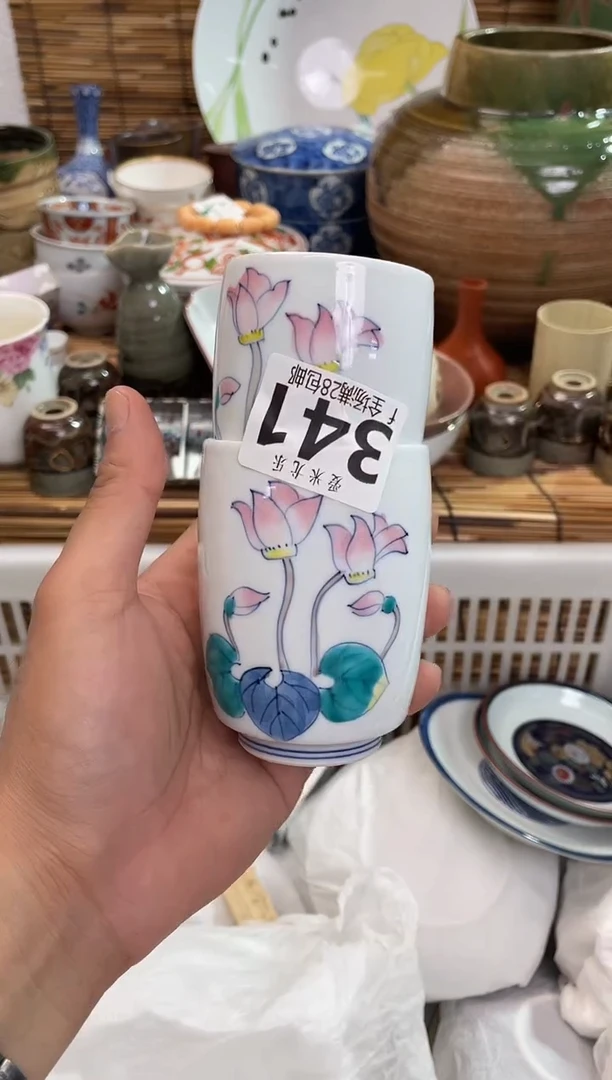 倚***石全场满28包邮，陶瓷茶具瓷器